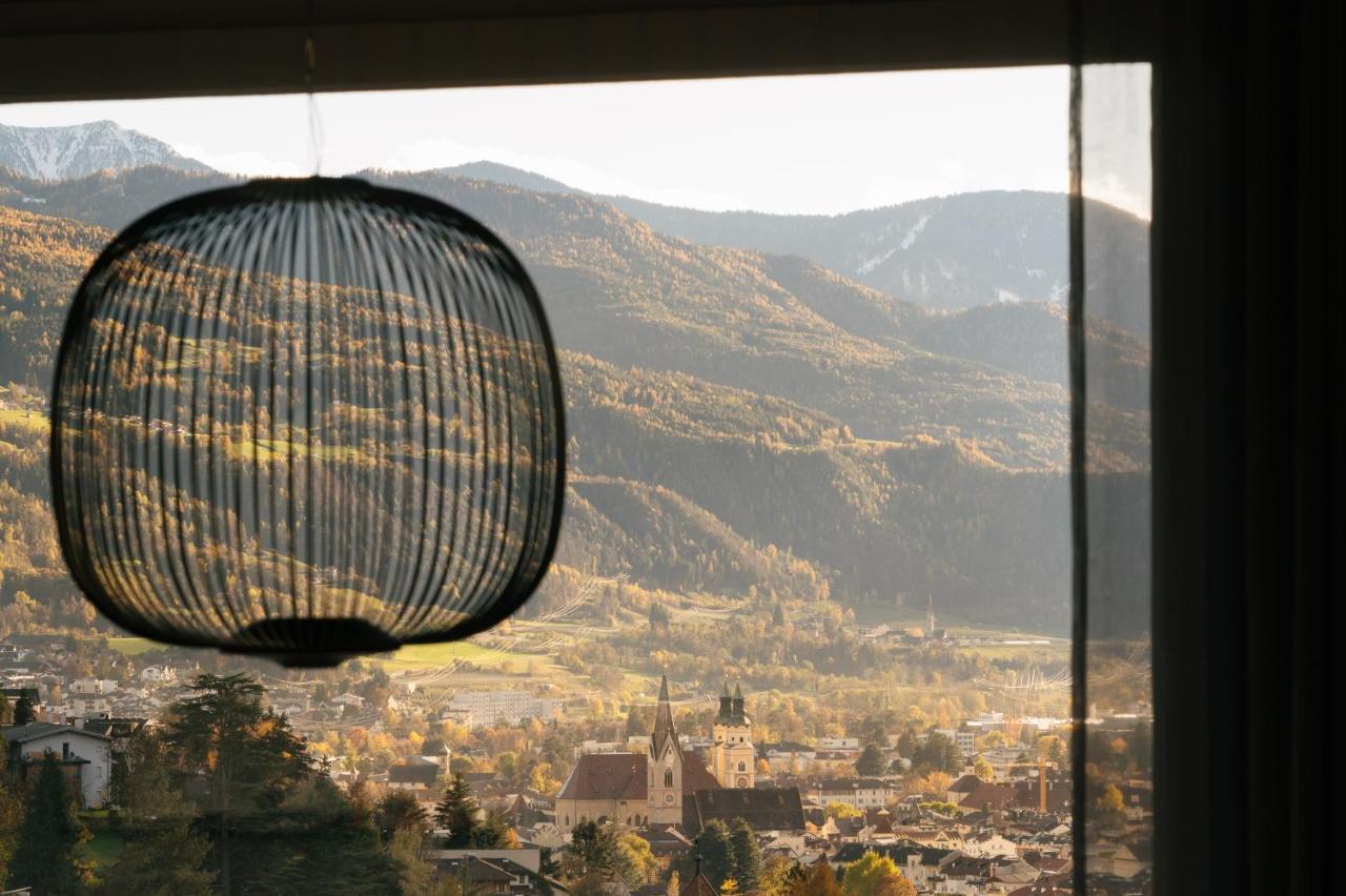 Cityview Brixen Exterior photo