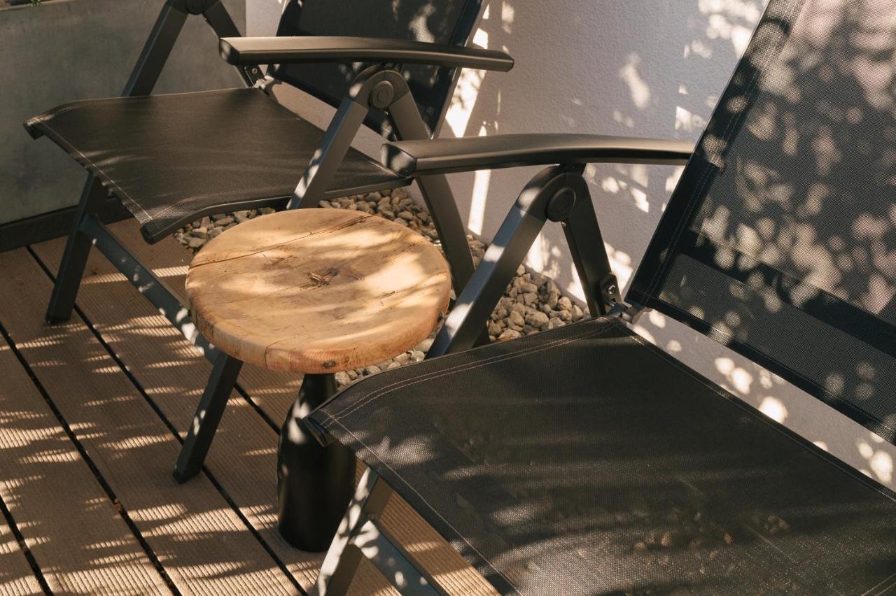 Cityview Brixen Exterior photo